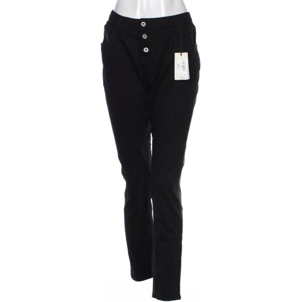 Dámske nohavice Please 66534427