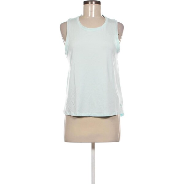 Dámsky športový top PUMA 66534437