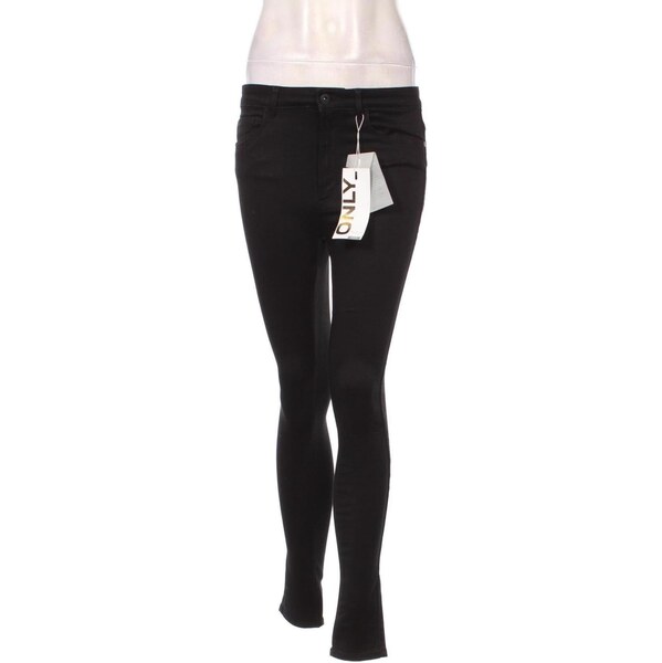 Dámske džínsy ONLY 66534428