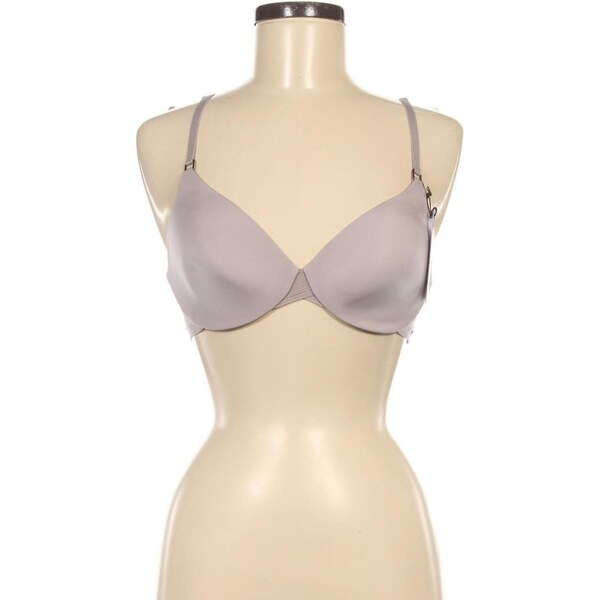 Podprsenka Sloggi 66534456