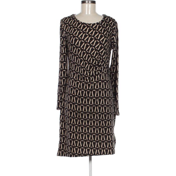 Šaty Smashed Lemon 66534457