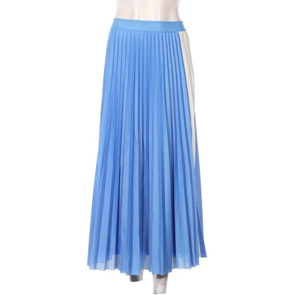 Sukňa Rich & Royal 66534447