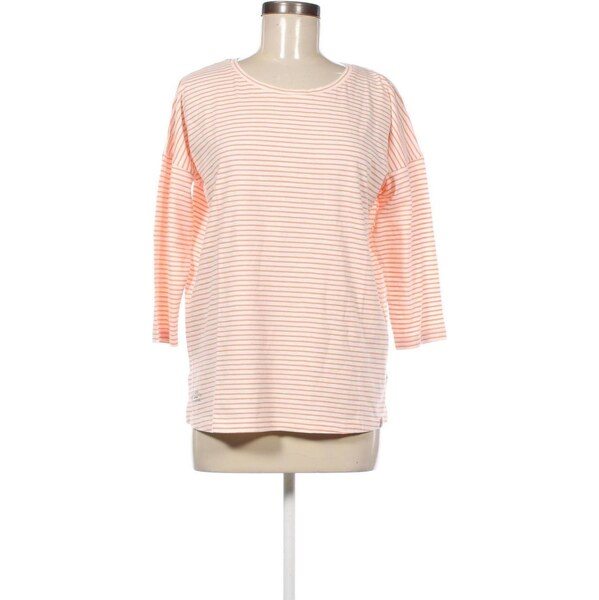 Dámska blúza Camel Active 66534430