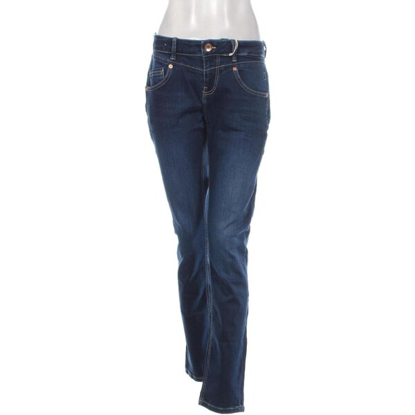 Dámske džínsy Amor, Trust & Truth 66534431