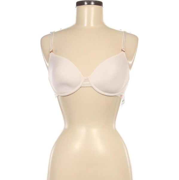 Podprsenka Skiny 66534459