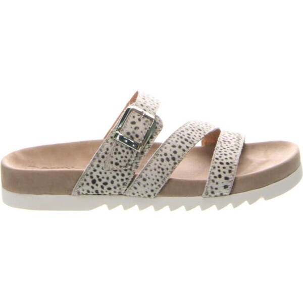 Papuče Maruti 66534444