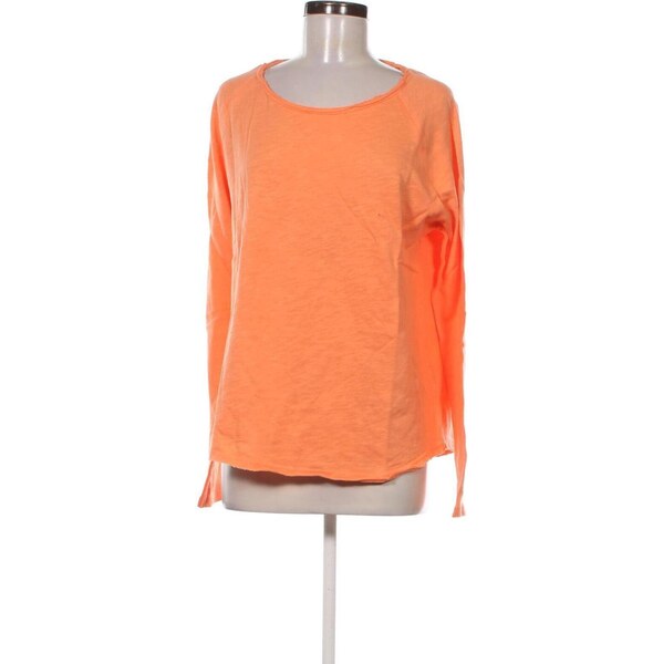 Dámska blúza Rich & Royal 66534476