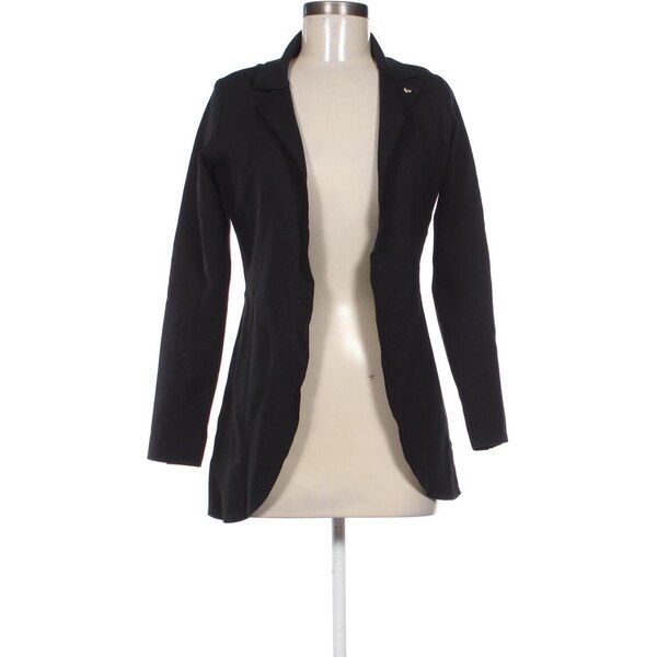 Dámske sako Rich & Royal 66534451