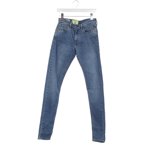 Pánske džínsy Levis 66534425