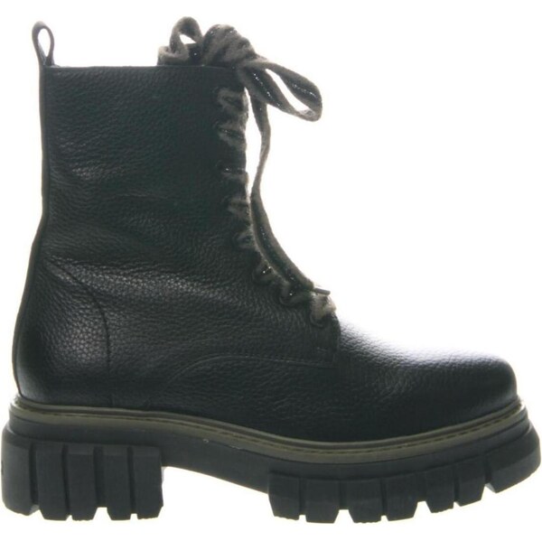 Dámské poltopánky Maruti 66534445