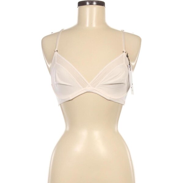 Podprsenka Sloggi 66534463