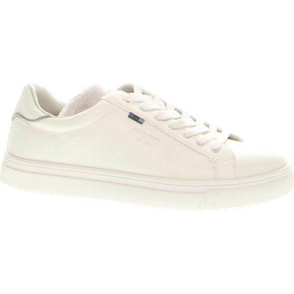 Pánske topánky Jack & Jones 66534487