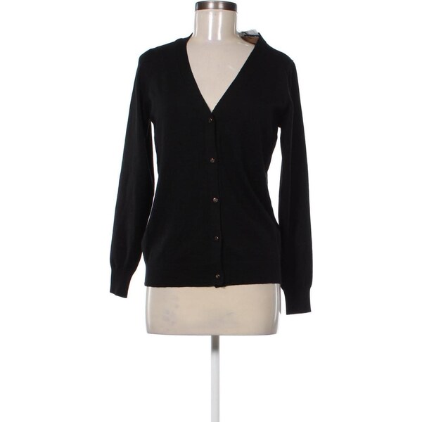 Dámsky kardigán Vero Moda 66534507