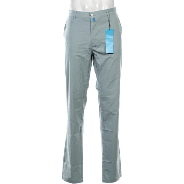 Pánske nohavice Pierre Cardin 66534479