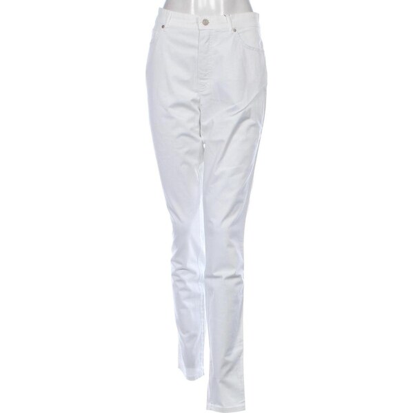 Dámske nohavice Rosner 66534471