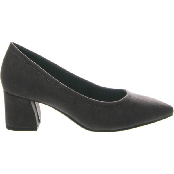 Dámske topánky Marco Tozzi 66534488