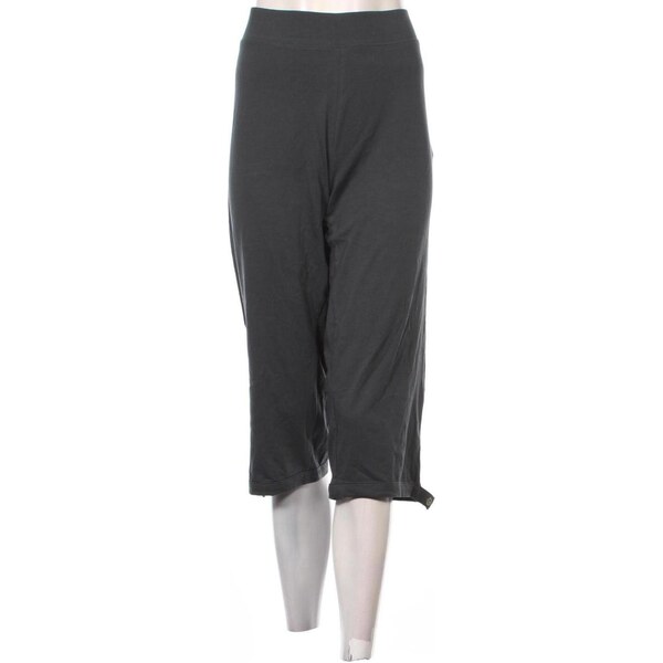 Dámske nohavice H.I.S 66534508