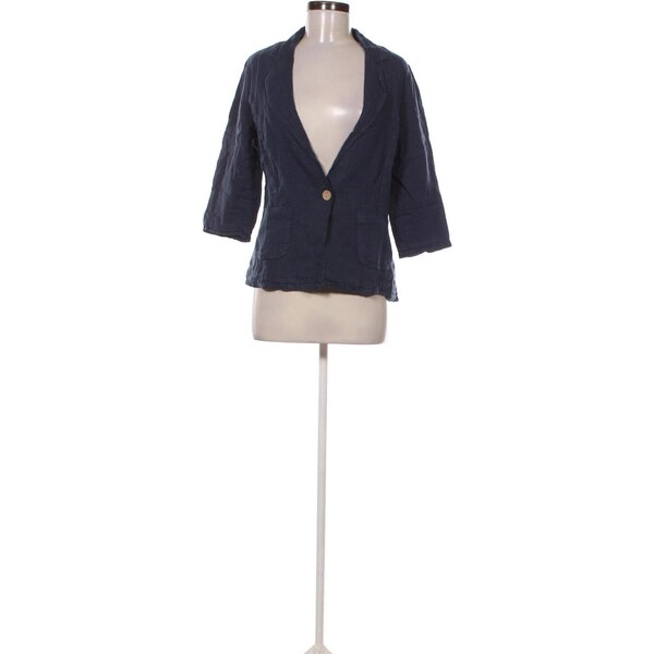 Dámske sako Unbranded 66534472