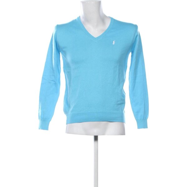 Pánsky sveter Polo Ralph Lauren 66534480