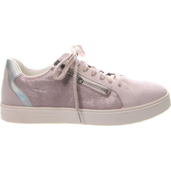 Dámske topánky Super Fit 66534497