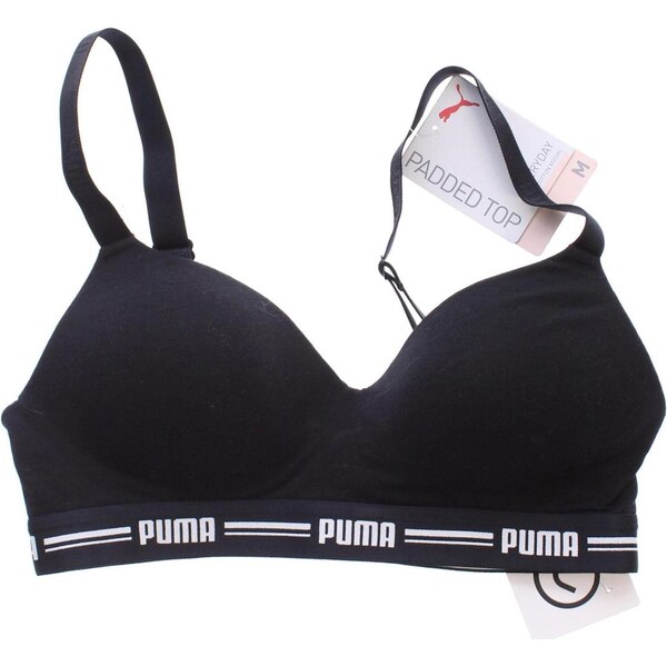 Dámsky športový top PUMA 66534509