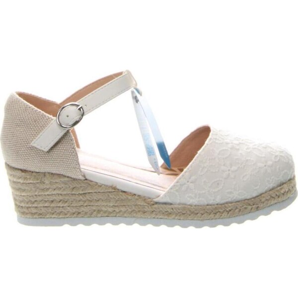 Detské espadrilky MTNG 66534490