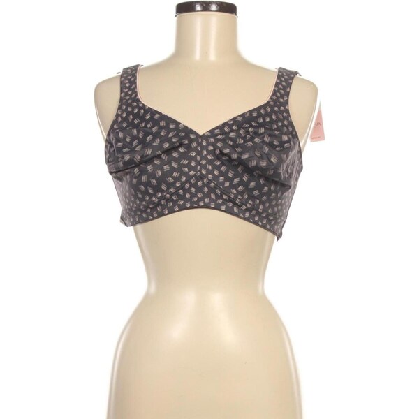 Podprsenka Rosa Faia 66534475