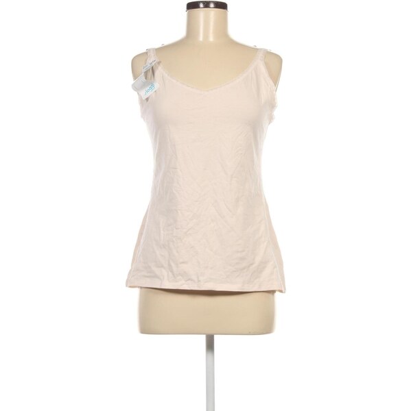 Dámska bielizeň Sloggi 66534511