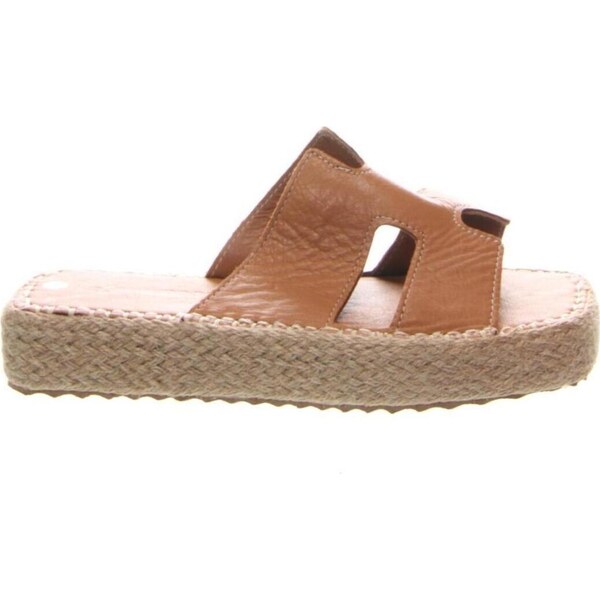 Papuče RunnerBoss 66534499