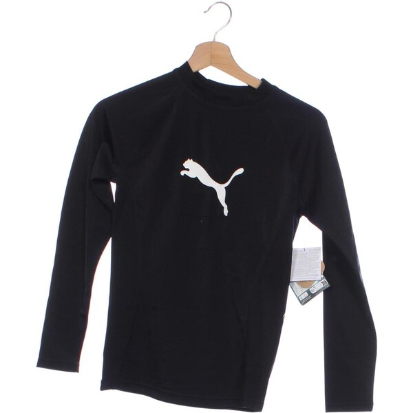 Dámska blúza PUMA 66534512