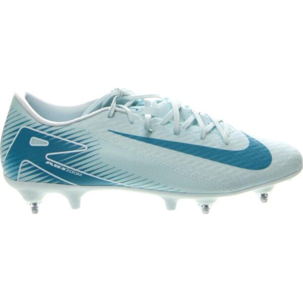 Pánske topánky Nike 66534483