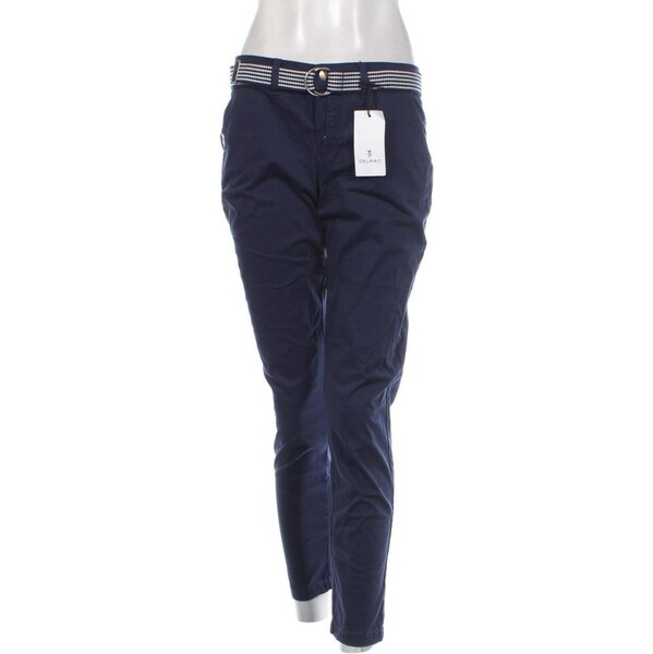 Dámske nohavice Delmao 66534514