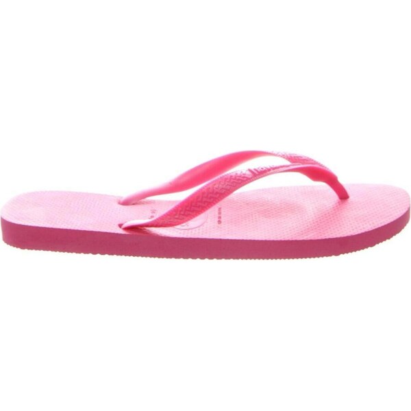 Papuče Havaianas 66534492