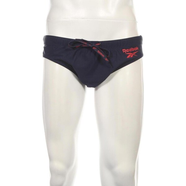 Pánske plavky Reebok 66534515