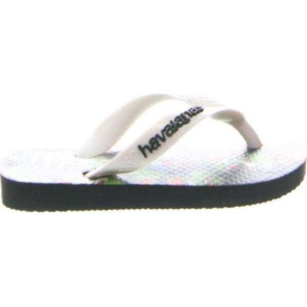 Detské papuče Havaianas 66534493