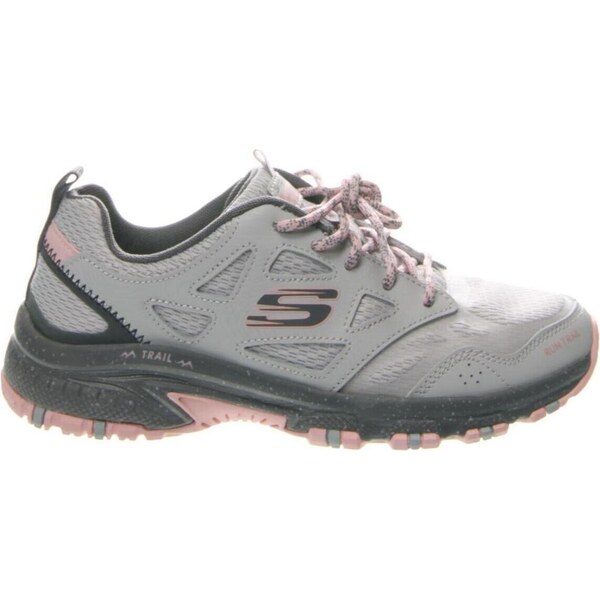 Dámske topánky Skechers 66534494