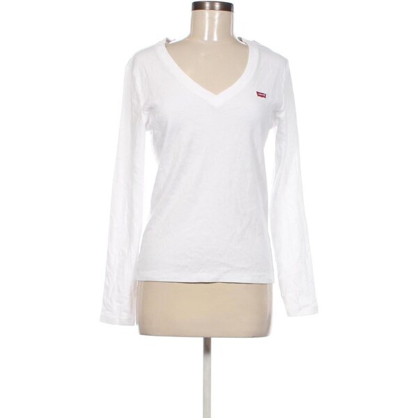 Dámska blúza Levis 66534516