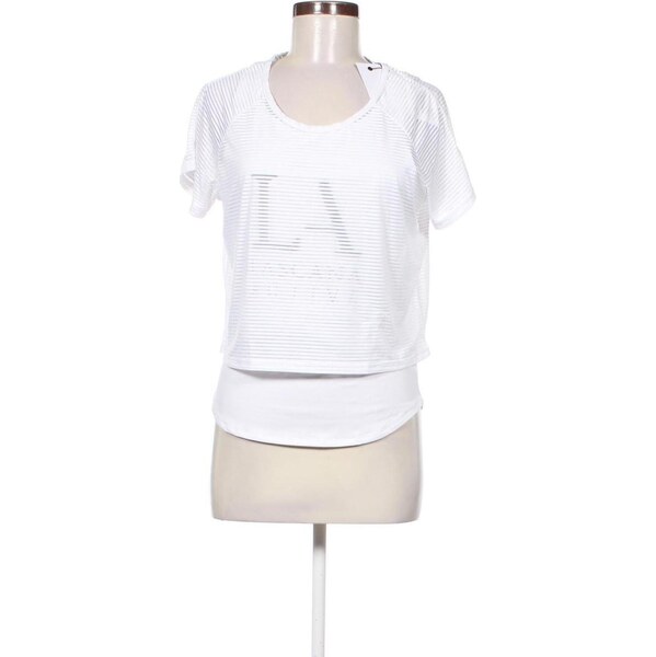 Dámska blúza Lascana 66534518