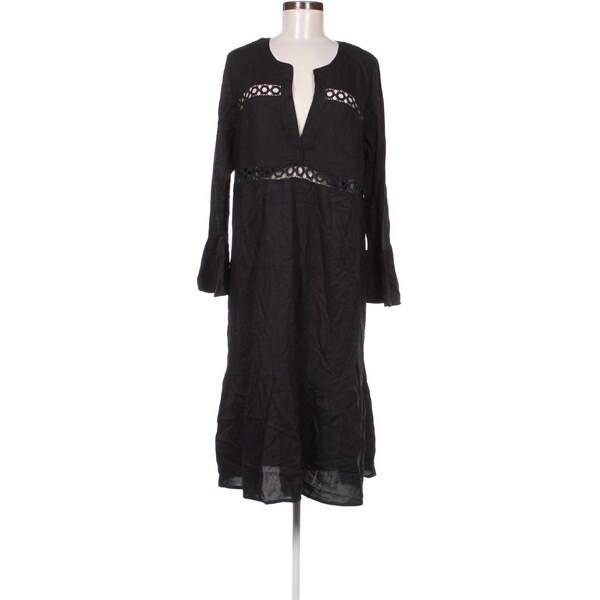 Šaty Lascana 66534519