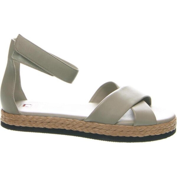 Sandále Hogl 66534528