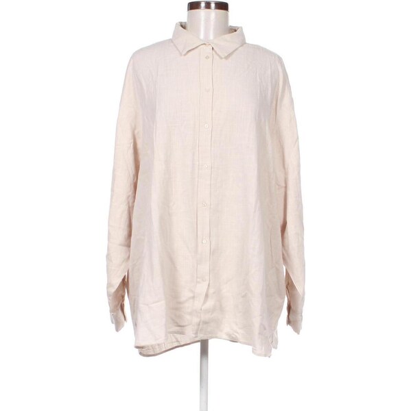 Dámska košeľa ONLY 66534522