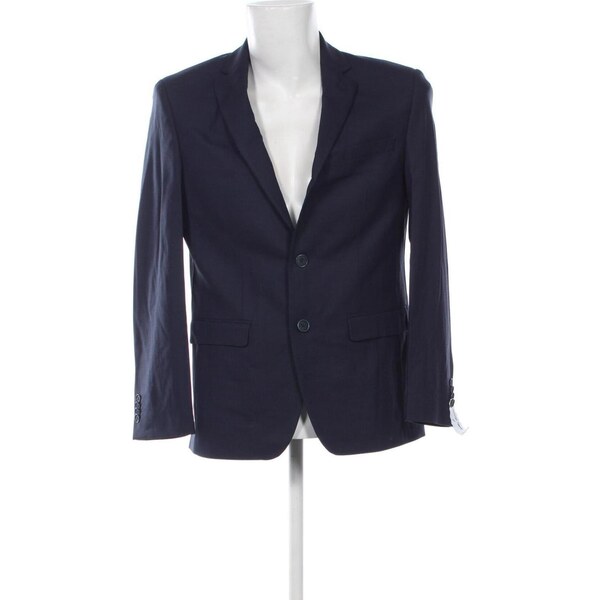 Pánske sako Daniel Hechter 66534529