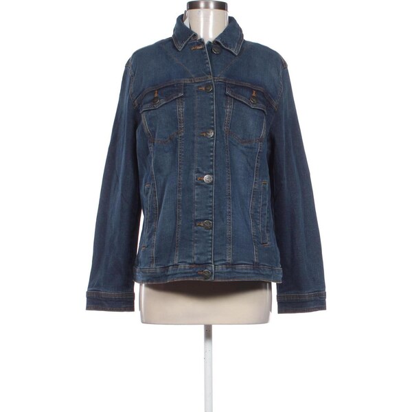 Dámska bunda Arizona 66534523