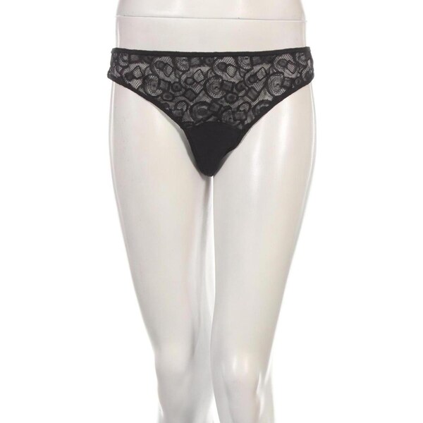 Nohavičky Hanro 66534530