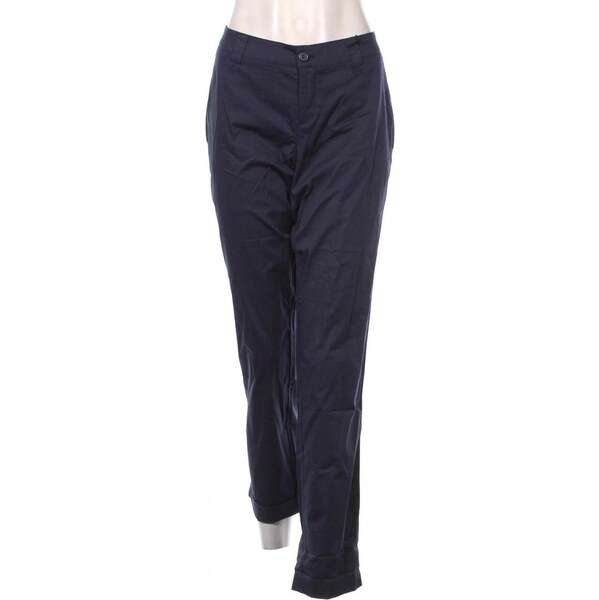 Dámske nohavice Ajc 66534524