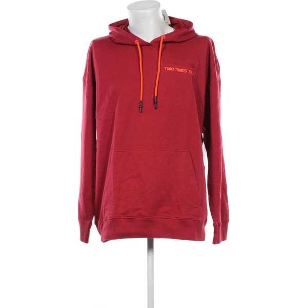 Pánska mikina 2XU 66534539