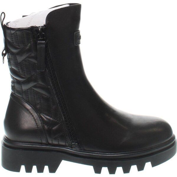 Dámské poltopánky Carmela 66534540