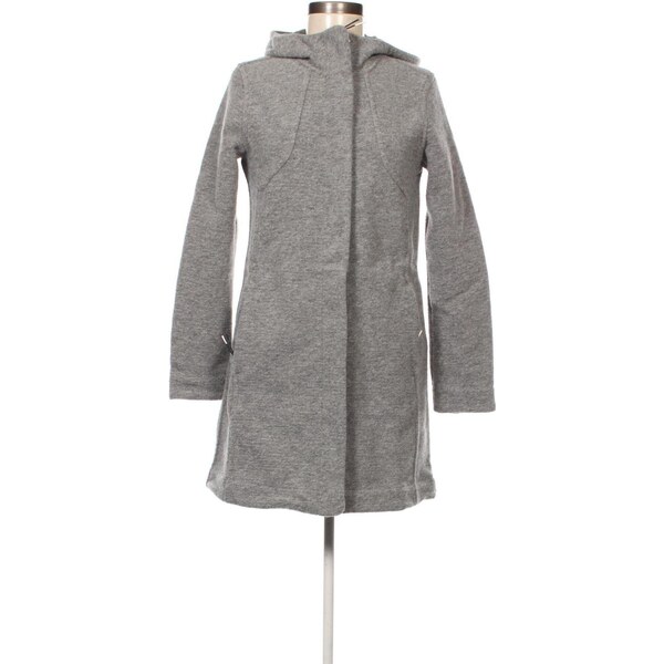 Dámsky kabát CMP 66534546