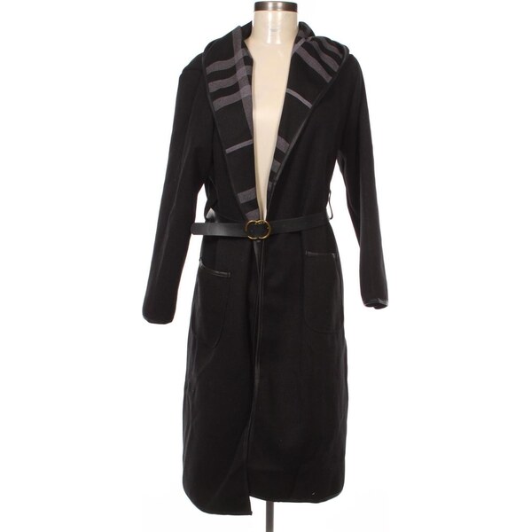 Dámsky kabát Unbranded 66534541