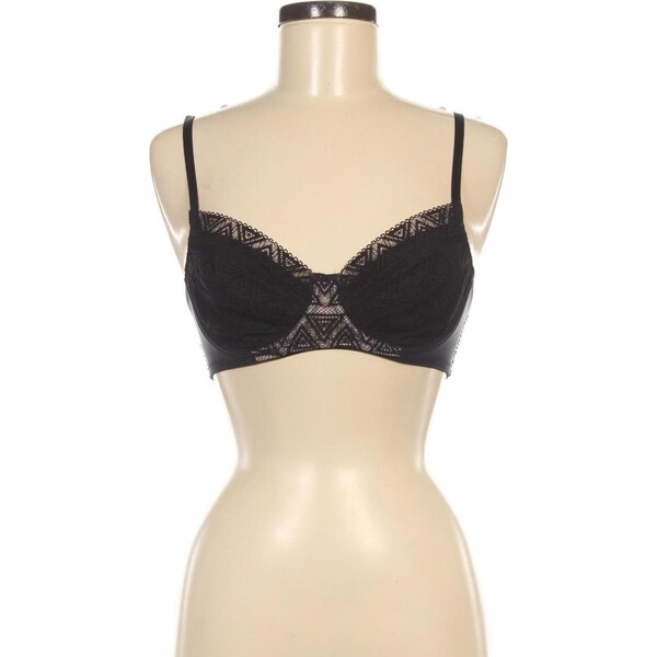 Podprsenka Hanro 66534534